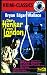 DVD : Der Henker von London