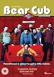 Review Tla Releasing  / Bear Cub [2004]