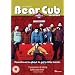 Bear Cub [2004] [DVD]
