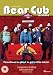 Bear Cub [2004] [DVD]