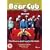 Bear Cub [2004] [DVD]