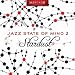 Amazon MP3: Eronel bei MP3-Downloads zum Namen: 51RFKbY77VL._SL75_