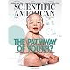 Scientific American, January 2012