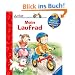 Mein Laufrad (Wieso? Weshalb? Warum? junior ab 2 Jahren)