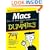 Macs All-in-one Desk Reference for Dummies