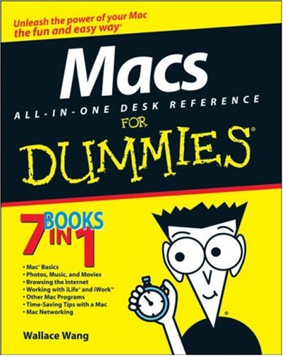 Macintosh Systems