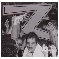 Z