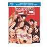 American Pie (Blu-ray + DVD + Digital Copy)