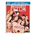 American Pie (Blu-ray + DVD + Digital Copy)