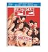 American Pie (Blu-ray + DVD + Digital Copy)