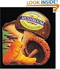 The Totally Mushroom...