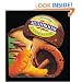 Totally Mushrooms Cookbook (Totally Cookbooks)