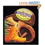 The Totally Mushroom Cookbook (Totally Cookbooks)