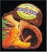 Totally Mushrooms Cookbook (Totally Cookbooks)