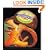 The Totally Mushroom Cookbook (Totally Cookbooks)