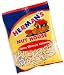 Herman's Nut House Slivered Almonds, 5-Ounce Bags (Pack of 12)