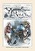 Sporting Goods : Puck Magazine: Change About - The Monkey The Master 20x30 poster