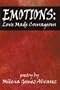 Emotions: Love Made Courageous