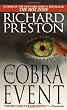 The Cobra Event