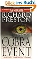 The Cobra Event