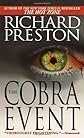 The Cobra Event