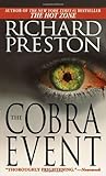 The Cobra Event