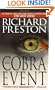 The Cobra Event