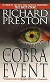 The Cobra Event
