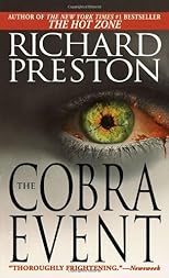 The Cobra Event