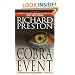 The Cobra Event