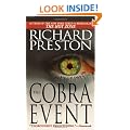 The Cobra Event