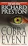 The Cobra Event