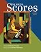 The Norton Scores: for The Enjoyment of Music: An Introduction to Perceptive Listening, Tenth Edition (Vol. 1: Gregorian Chant to Beethoven)