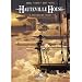Hauteville House, Tome 2 : Destination Tulum