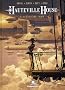 Hauteville House, Tome 2 : Destination Tulum