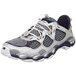 New Balance Men's SM720 Water Shoe