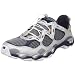 New Balance Men’s Water Shoe SM720