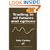Trading in Oil Futures and Options