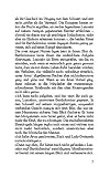 Die Legende von Camelot. Sonderausgabe: 3 B�nde - Wolfgang Hohlbein