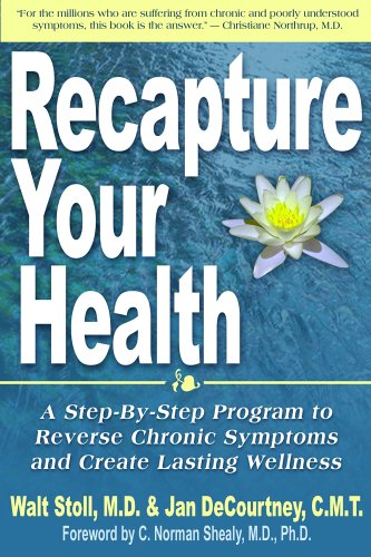 Health