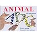Animal ABC: [a Scots Alphabet] (Itchy Coo)