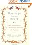 Marriage from the Heart : Eight Commitments of a Spiritually Fulfilling Life Together