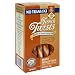 Barry's Bakery French Twist, Maple French Toast, 4.5-Ounce Box (Pack of 12)