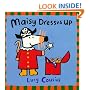 Maisy Dresses Up (Maisy storybooks)