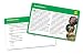 Learning Resources Reading Comprehension Card Set Gr 4+ (LER5502)