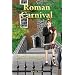 Roman Carnival