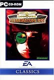 Eigenschaften Electronic Arts  / Command & Conquer 2 - Alarmstufe Rot