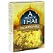 A Taste of Thai Yellow Curry Rice, 7-Ounce Boxes (Pack of 6)