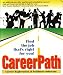 Career Path: Find The Job That's Right For You (Version 1.2) [Win 3.1]