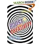 Boost Your Creativity: The Seven Step Program to Great Creative Thinking